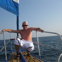 ���������� �������, ���� ������� �������, 44 ����, ������������ ��� ������, ����� � ���������, c�������� ���������