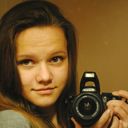 ���������� ������������, ���� ������� �����, 29 ���, ������������ 