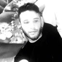 ���������� ������, ���� ����� Erol, 3 ����, ������������ ��� ������, ����� � ���������