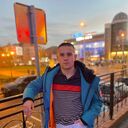  ,   , 23 ,   ,   