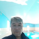 ���������� ������, ���� ������� ������, 46 ���, ������������ ��� ������, ����� � ���������, c�������� ���������