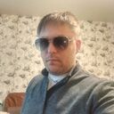  ,   , 42 ,   ,   , c , 