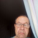  ,   , 60 ,   ,   