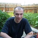 ,   , 46 ,     , c 