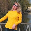  -,   , 45 ,   ,   
