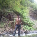  ,   Axmed, 33 ,     , c , 