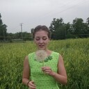 ���������� ������, ���� ������� ���, 35 ���, ������������ ��� ������, ����� � ���������