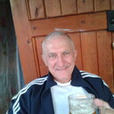  -,   , 66 ,   c 