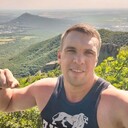 ���������� ���������, ���� ������� ��������, 36 ���, ������������ ��� ������, ����� � ���������, c�������� ���������