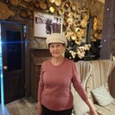 ���������� ����������, ���� ������� ������, 71 ���, ������������ ��� c�������� ���������