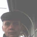  ,   , 50 ,   ,   , c 
