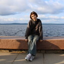 ���������� ������, ���� ������� ������, 19 ���, ������������ ��� ������, ����� � ���������