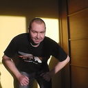  ,   , 49 ,   