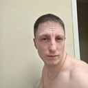 ���������� �����, ���� ������� ������, 41 ���, ������������ ��� ������, ����� � ���������, c�������� ���������, ���������