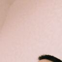 ���������� ����, ���� ������� ������, 26 ���, ������������ ��� ������, ����� � ���������, c�������� ���������