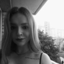  ,   Juliette, 23 ,   ,   
