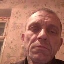  ,   , 52 ,   ,   , c , 