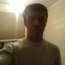 ���������� �������, ���� ������� �����, 48 ���, ������������ ��� ������