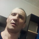 ���������� ��������, ���� ������� �������, 51 ���, ������������ ��� ������, ����� � ���������, c�������� ���������