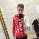 ���������� ��������, ���� ����� ����, 22 ����, ������������ ��� ������, ����� � ���������