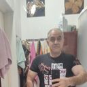  ,   , 57 ,   ,   , c , 