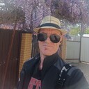  ,   , 53 ,   ,   , c 
