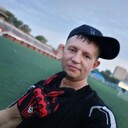  ,   , 41 ,   c 