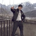 ���������� ����, ���� ������� ������, 46 ���, ������������ ��� ������