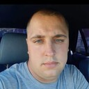 ���������� ����, ���� ������� ����, 31 ���, ������������ ��� ������, ����� � ���������