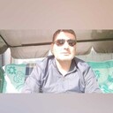 ���������� �����-���������, ���� ������� Seymur, 48 ���, ������������ ��� ������, ����� � ���������, c�������� ���������