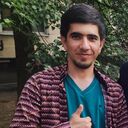 -,   Mahmadi, 29 ,   ,   