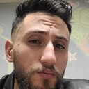 ���������� �����-���������, ���� ������� ����, 27 ���, ������������ ��� ������, ����� � ���������, c�������� ���������, ���������