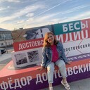  ,   , 50 ,     , c 