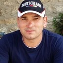 ���������� ����������, ���� ������� �������, 40 ���, ������������ ��� ������, ����� � ���������