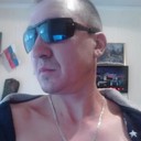 ���������� ���������, ���� ������� �����, 44 ����, ������������ ��� ������, ����� � ���������, c�������� ���������