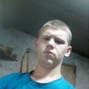  ,   , 20 ,   ,   , c , 