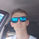 ���������� ��������, ���� ������� ����, 28 ���, ������������ ��� ������, ����� � ���������, c�������� ���������