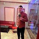 ���������� ���������, ���� ������� Husanboy, 31 ���, ������������ ��� ������, ����� � ���������