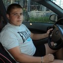 ���������� ��������������, ���� ������� �����, 34 ����, ������������ ��� ������