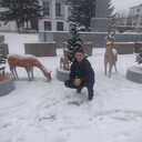 ���������� ����������, ���� ������� ���������, 55 ���, ������������ ��� ������, ����� � ���������