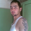 ���������� ���������� �����, ���� ������� Nagan, 38 ���, ������������ ��� ������, ����� � ���������, c�������� ���������