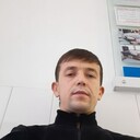 ���������� �������, ���� ������� ����, 29 ���, ������������ ��� ������, ����� � ���������, c�������� ���������