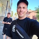 ���������� �����������, ���� ������� ���������, 30 ���, ������������ ��� ������, ����� � ���������, ���������