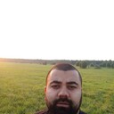 ���������� �����-���������, ���� ������� ������, 34 ����, ������������ ��� ������, ����� � ���������