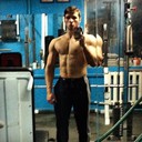 ���������� ������������, ���� ������� �������, 36 ���, ������������ ��� ������, ����� � ���������, c�������� ���������