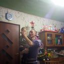 ���������� �������, ���� ������� �������, 38 ���, ������������ ��� ������, ����� � ���������, c�������� ���������