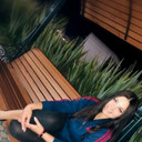 ���������� �����, ���� ������� Vanesa, 25 ���, ������������ ��� ������, ����� � ���������