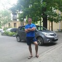  ,   , 41 ,   ,   , c 