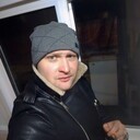 ���������� �����������, ���� ������� �������, 32 ����, ������������ ��� c�������� ���������