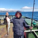 ���������� ���������, ���� ������� �������, 41 ���, ������������ ��� ������, ����� � ���������, c�������� ���������, ���������